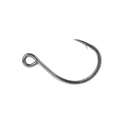 Savage Gear ILS Inline Single 2/0 Tin 8 Pieces