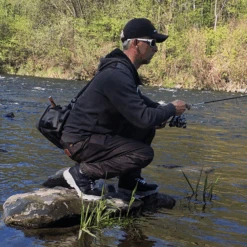 Savage Gear Denim Waist Waders XL -Savage Gear Verkaufsgeschäft SGU001 A 550x550 1