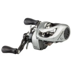 Savage Gear SG10 250 BC Baitcastrolle Linkshand