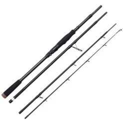 Savage Gear SG2 Fast Game TR Reiserute