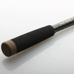 Savage Gear SG2 Fast Game TR Reiserute -Savage Gear Verkaufsgeschäft Savage Gear SG2 FAST GAME TR Reiserute Detail2