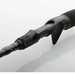 Savage Gear SG2 LIGHT GAME BC 2,13m 7-22g Baitcastrute 6 Savage Gear SG2 LIGHT GAME BC 2,13m 7-22g Baitcastrute -Savage Gear Verkaufsgeschäft Savage Gear SG2 LIGHT GAME BC 2 13m 7 22g Baitcastrute Detail2