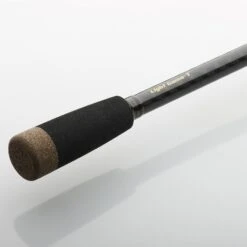 Savage Gear SG2 LIGHT GAME BC 2,13m 7-22g Baitcastrute 7 Savage Gear SG2 LIGHT GAME BC 2,13m 7-22g Baitcastrute -Savage Gear Verkaufsgeschäft Savage Gear SG2 LIGHT GAME BC 2 13m 7 22g Baitcastrute Detail3