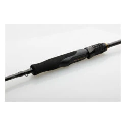 Savage Gear SG2 Micro Game Rute 5 Savage Gear SG2 Micro Game Rute -Savage Gear Verkaufsgeschäft Savage Gear SG2 Micro Game Rute Rollenhalter