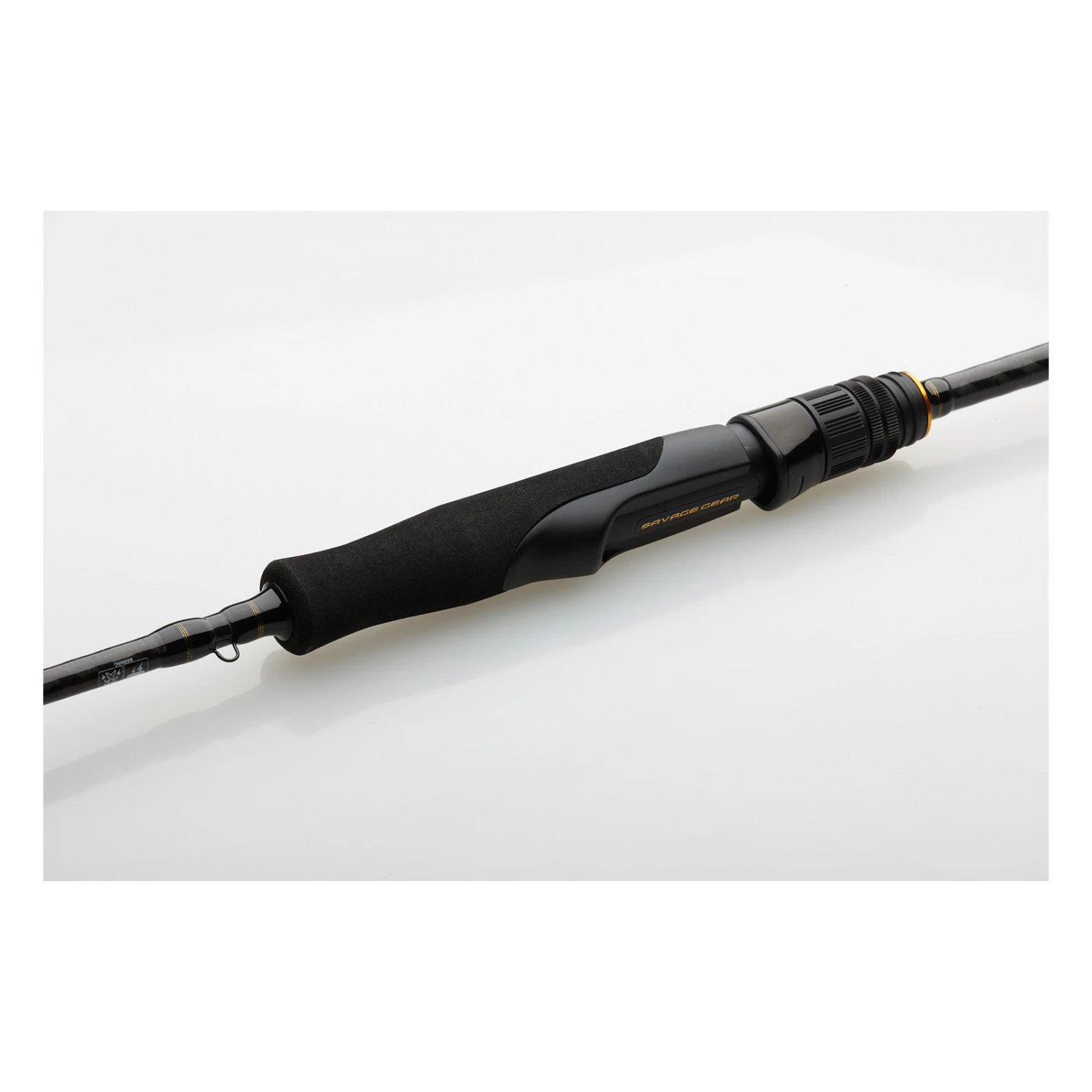 Savage Gear SG2 Micro Game Rute 3 Savage Gear SG2 Micro Game Rute – Bild 3