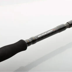 Savage Gear SG2 POWER GAME TRAVEL 2,43m 40-110g Reiserute -Savage Gear Verkaufsgeschäft Savage Gear SG2 POWER GAME TRAVEL 2 43m 40 110g Reiserute Detail3
