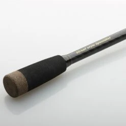 Savage Gear SG2 Streetstyle Specialist Rute 5 Savage Gear SG2 Streetstyle Specialist Rute -Savage Gear Verkaufsgeschäft Savage Gear SG2 STREETSTYLE SPECIALIST Rute Detail2