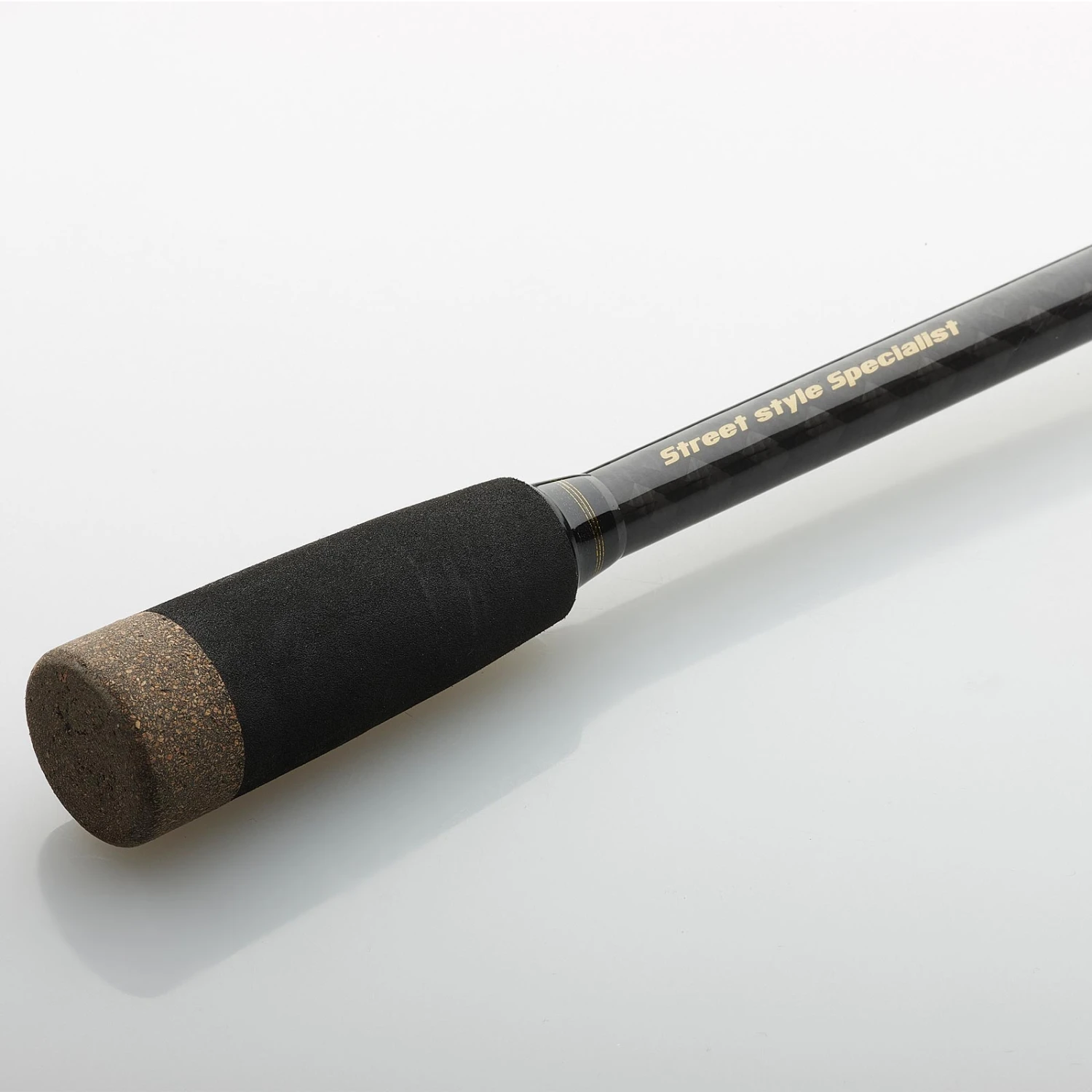 Savage Gear SG2 Streetstyle Specialist Rute 3 Savage Gear SG2 Streetstyle Specialist Rute – Bild 3