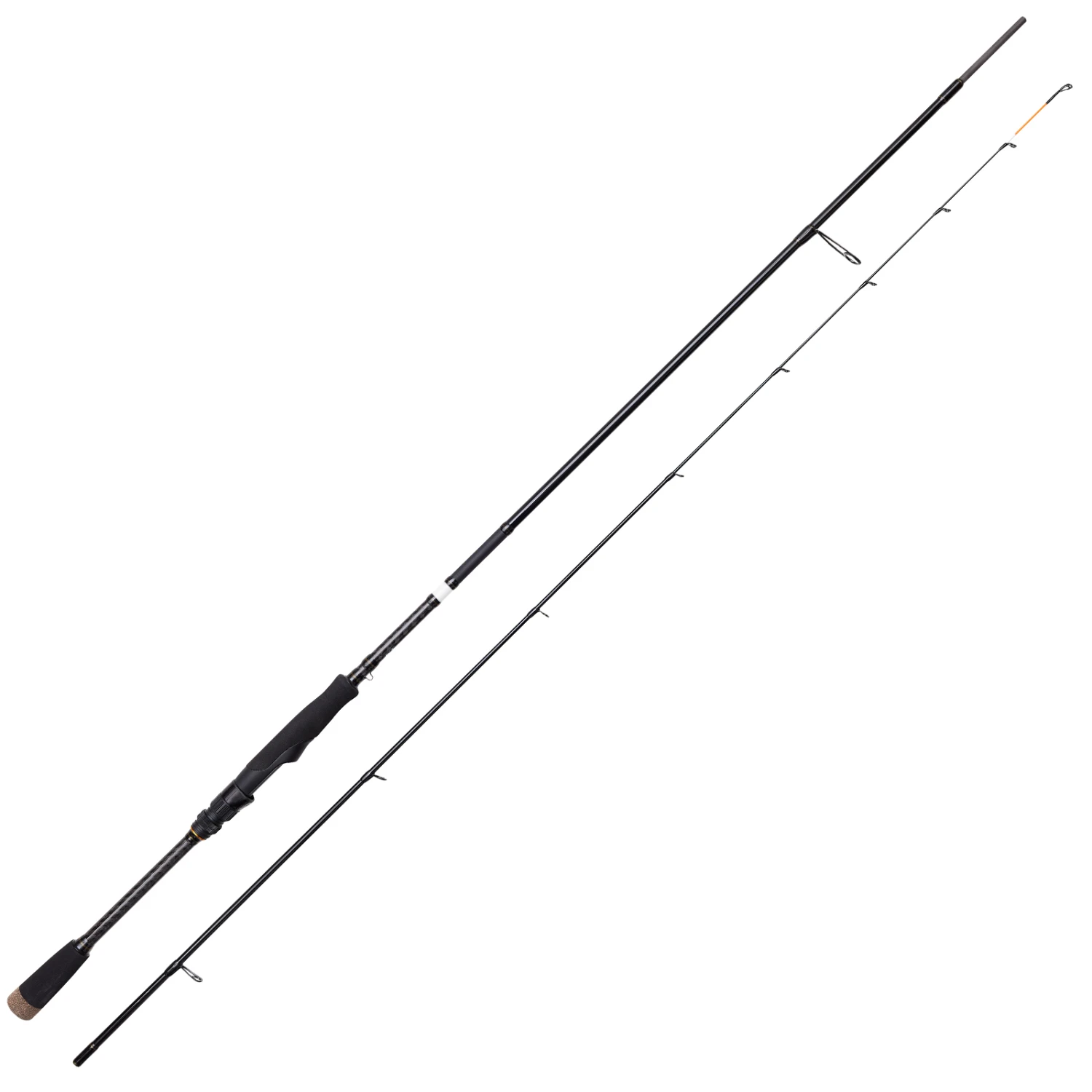 Savage Gear SG2 Streetstyle Specialist Rute 1 Savage Gear SG2 Streetstyle Specialist Rute