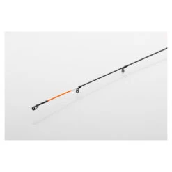 Savage Gear SG2 Specialist DropShot Rute -Savage Gear Verkaufsgeschäft Savage Gear SG2 Specialist DropsHot Rute Spitze