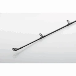 Savage Gear SG2 Trolling & Planer Specialist BC 2,59m MF 130-220g X Baitcastrute -Savage Gear Verkaufsgeschäft Savage Gear SG2 Trolling und Planer Specialist BC 2 59m MF 130 220g X Baitcastrute Detail 2