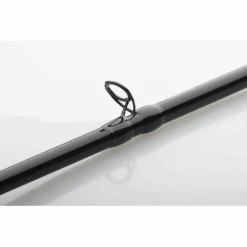 Savage Gear SG2 Trolling & Planer Specialist BC 2,59m MF 130-220g X Baitcastrute -Savage Gear Verkaufsgeschäft Savage Gear SG2 Trolling und Planer Specialist BC 2 59m MF 130 220g X Baitcastrute Detail 3