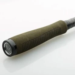 Savage Gear SG4 CRANKBAIT SPECIALIST BC 2,28m 10-27g Baitcastrute -Savage Gear Verkaufsgeschäft Savage Gear SG4 CRANKBAIT SPECIALIST BC 2 28m 10 27g Baitcastrute Detail2