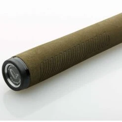 Savage Gear SG4 Distance Game Spinnrute -Savage Gear Verkaufsgeschäft Savage Gear SG4 DISTANCE GAME Spinnrute Detail2