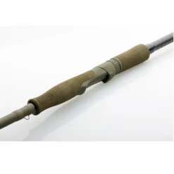 Savage Gear SG4 Fast Game Rute -Savage Gear Verkaufsgeschäft Savage Gear SG4 FAST GAME Rute Detail3