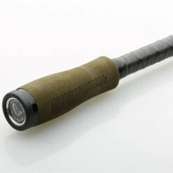 Savage Gear SG4 LIGHT GAME 2,15m 5-18g Reiserute -Savage Gear Verkaufsgeschäft Savage Gear SG4 LIGHT GAME 2 15m 5 18g Reiserute Detail2