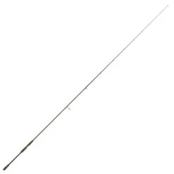 Savage Gear SG4 Light Game Rod Spinnrute