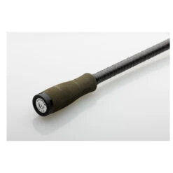 Savage Gear SG4 Power Game Rod Spinnrute -Savage Gear Verkaufsgeschäft Savage Gear SG4 Power Game Rod Spinnrute Detail