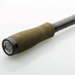 Savage Gear SG4 Streetstyle Specialist Rute -Savage Gear Verkaufsgeschäft Savage Gear SG4 STREETSTYLE SPECIALIST Rute Detail2