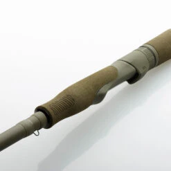 Savage Gear SG4 Streetstyle Specialist Rute -Savage Gear Verkaufsgeschäft Savage Gear SG4 STREETSTYLE SPECIALIST Rute Detail3