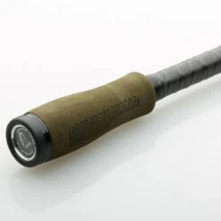 Savage Gear SG4 T/C FINEZZE SPECIALIST BC 2,13m 7-21g Baitcastrute -Savage Gear Verkaufsgeschäft Savage Gear SG4 T C FINEZZE SPECIALIST BC 2 13m 7 21g Baitcastrute Detail2