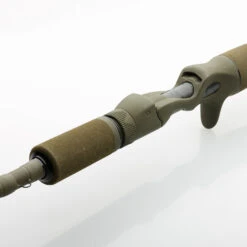 Savage Gear SG4 T/C FINEZZE SPECIALIST BC 2,13m 7-21g Baitcastrute -Savage Gear Verkaufsgeschäft Savage Gear SG4 T C FINEZZE SPECIALIST BC 2 13m 7 21g Baitcastrute Detail3