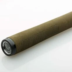 Savage Gear SG4 TUFF GAME SPECIALIST BC 2,59m 90-190g Baitcastrute -Savage Gear Verkaufsgeschäft Savage Gear SG4 TUFF GAME SPECIALIST BC 2 59m 90 190g Baitcastrute Detail2