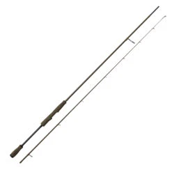 Savage Gear SG4 Ultra Light Game Rod Spinnrute