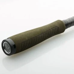 Savage Gear SG4 Vertical Specialist Vertikalrute -Savage Gear Verkaufsgeschäft Savage Gear SG4 VERTICAL SPECIALIST Vertikalrute Detail2