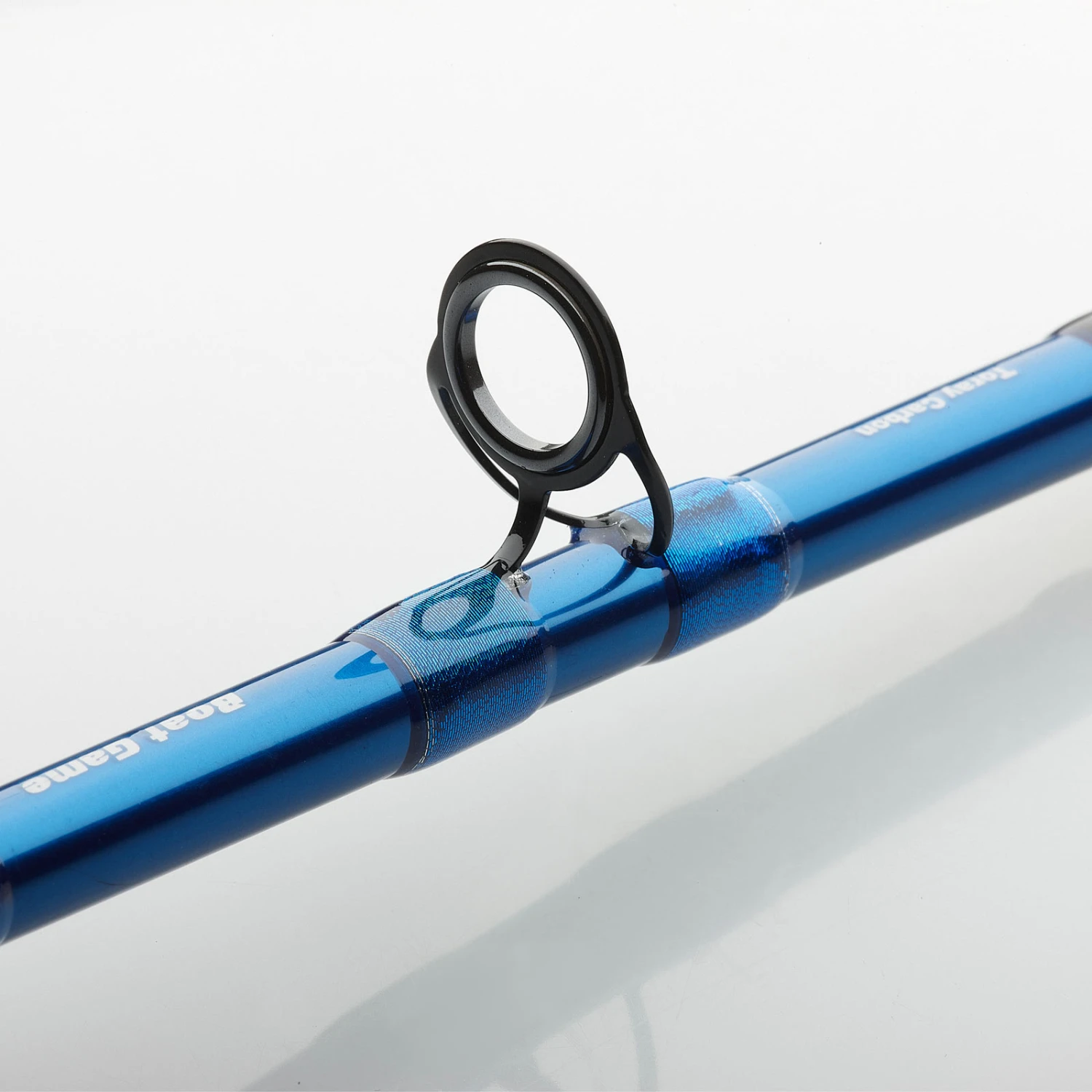 Savage Gear SGS2 Boat Game Bootsruten Meeresruten 2 Savage Gear SGS2 Boat Game Bootsruten Meeresruten – Bild 2