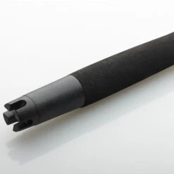 Savage Gear SGS2 Boat Game Bootsruten Meeresruten 6 Savage Gear SGS2 Boat Game Bootsruten Meeresruten -Savage Gear Verkaufsgeschäft Savage Gear SGS2 BOAT GAME Bootsruten Meeresruten Detail2