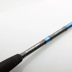 Savage Gear SGS2 Boat Game Bootsruten Meeresruten 7 Savage Gear SGS2 Boat Game Bootsruten Meeresruten -Savage Gear Verkaufsgeschäft Savage Gear SGS2 BOAT GAME Bootsruten Meeresruten Detail3