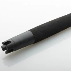 Savage Gear SGS2 Trolling Game Ruten -Savage Gear Verkaufsgeschäft Savage Gear SGS2 TROLLING GAME Ruten Detail2