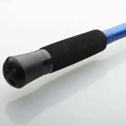 Savage Gear SGS4 BOAT GAME 2,26m 150-400g Bootsrute Meeresrute -Savage Gear Verkaufsgeschäft Savage Gear SGS4 BOAT GAME 2 26m 150 400g Bootsrute Meeresrute Detail3