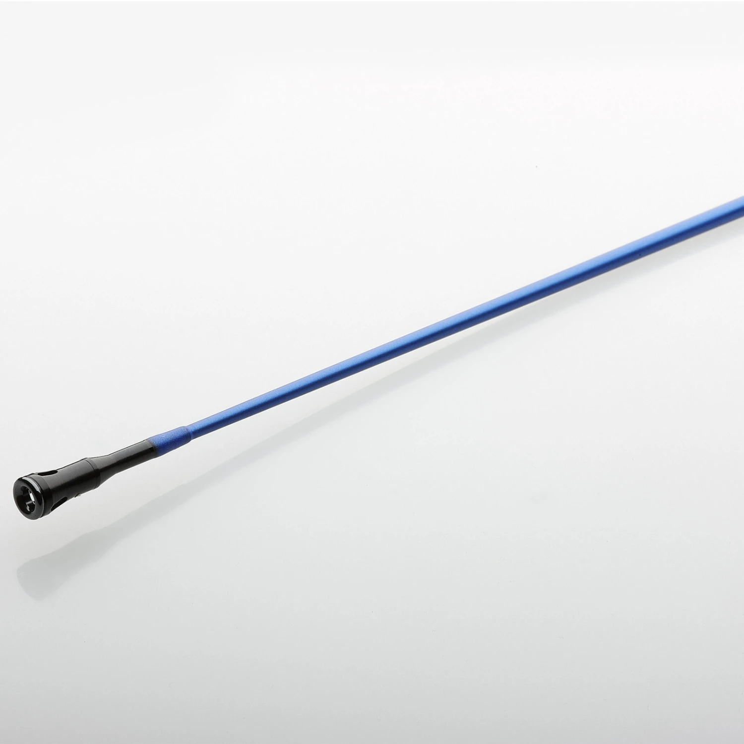 Savage Gear SGS4 Inline Boat Game Travel Bootsrute Reiserute 2 Savage Gear SGS4 Inline Boat Game Travel Bootsrute Reiserute – Bild 2