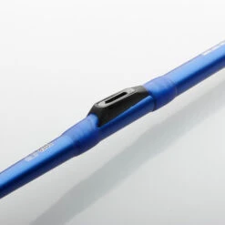 Savage Gear SGS4 Inline Boat Game Travel Bootsrute Reiserute 6 Savage Gear SGS4 Inline Boat Game Travel Bootsrute Reiserute -Savage Gear Verkaufsgeschäft Savage Gear SGS4 INLINE BOAT GAME TRAVEL Bootsrute Reiserute Detail2