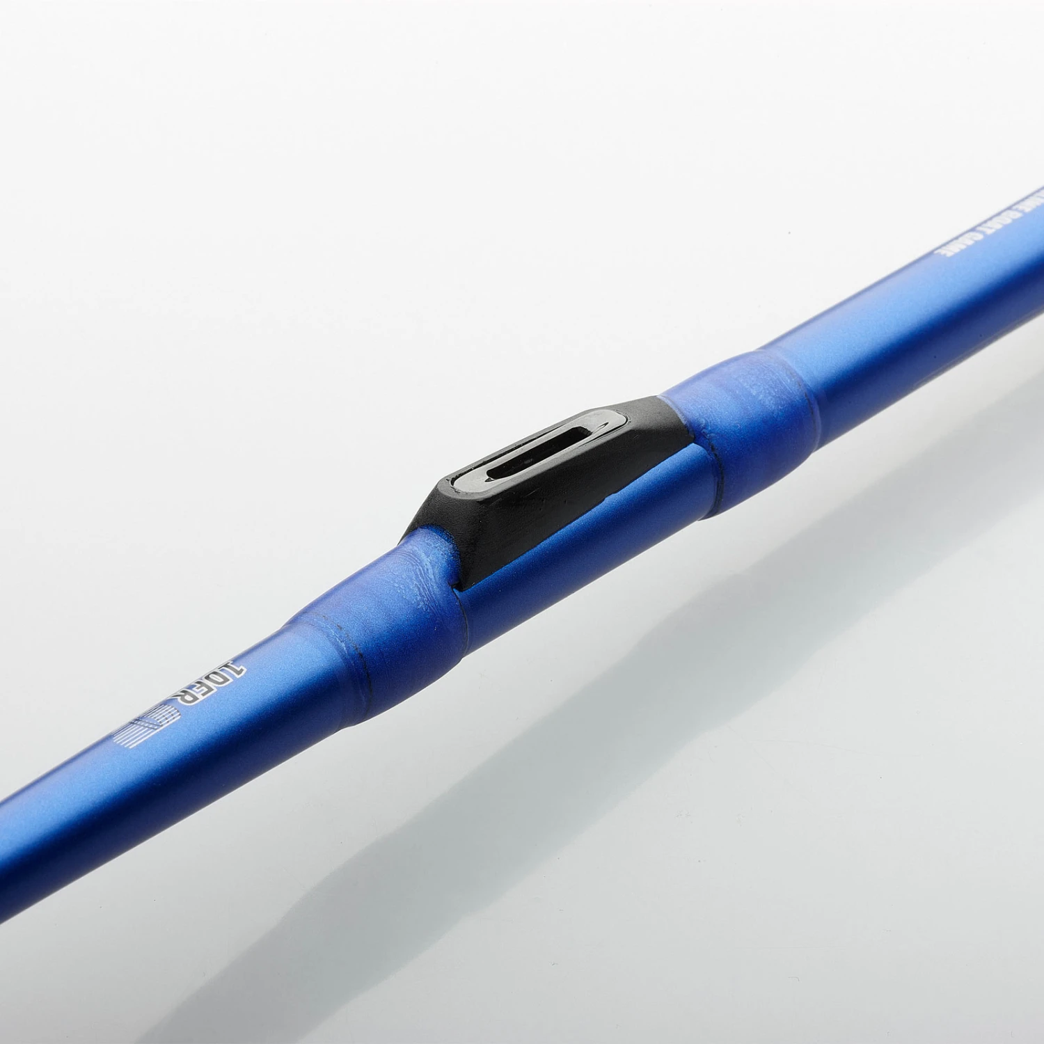 Savage Gear SGS4 Inline Boat Game Travel Bootsrute Reiserute 3 Savage Gear SGS4 Inline Boat Game Travel Bootsrute Reiserute – Bild 3