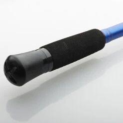 Savage Gear SGS4 Inline Boat Game Travel Bootsrute Reiserute -Savage Gear Verkaufsgeschäft Savage Gear SGS4 INLINE BOAT GAME TRAVEL Bootsrute Reiserute Detail3 1