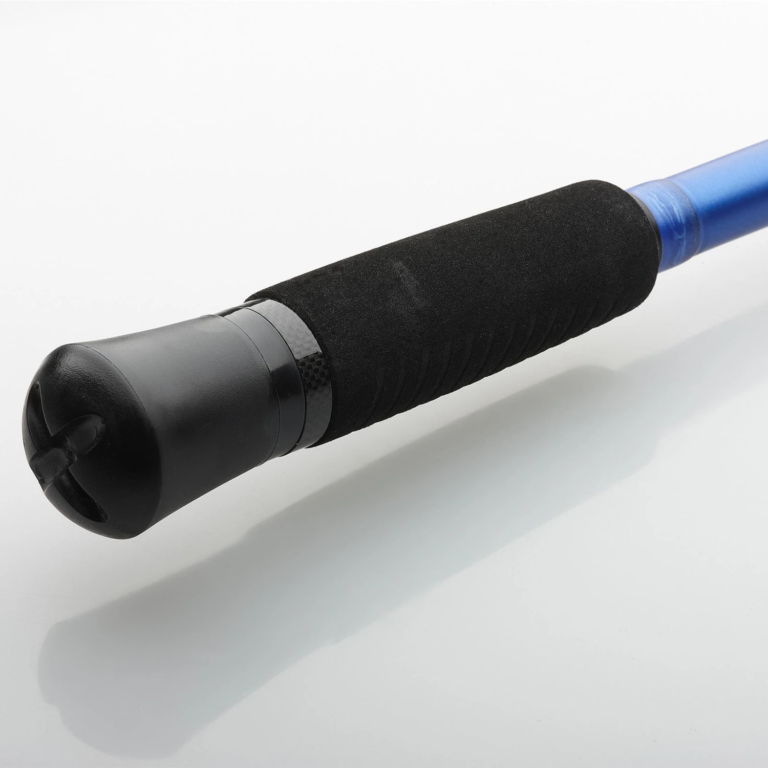 Savage Gear SGS4 Inline Boat Game Travel Bootsrute Reiserute 4 Savage Gear SGS4 Inline Boat Game Travel Bootsrute Reiserute – Bild 4