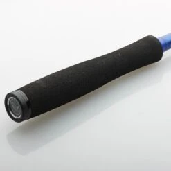 Savage Gear SGS4 Shad & Metal Specialist Bootsruten Meeresruten -Savage Gear Verkaufsgeschäft Savage Gear SGS4 SHAD und METAL SPECIALIST Bootsruten Meeresruten Detail2