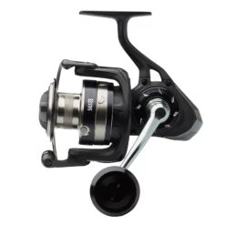 Savage Gear SGS8 Meeresrolle