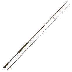 Savage Gear SG4 Light Game Rod Spinnrute