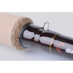 Savage Gear Custom Coastal Spin 2.74m 7-23g -Savage Gear Verkaufsgeschäft det1 550x550w 6