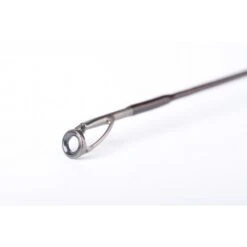 Savage Gear Custom Coastal Spin 2.74m 10-30g -Savage Gear Verkaufsgeschäft det2 550x550w