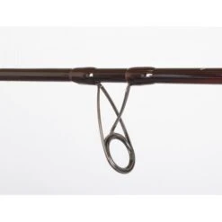 Savage Gear Custom Predator Trigger 2.58m 240g -Savage Gear Verkaufsgeschäft det5 550x550w 8