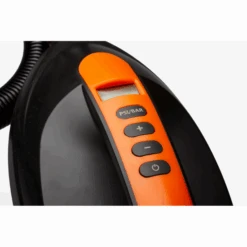 Savage Gear Boat Pump 12V -Savage Gear Verkaufsgeschäft sga064 1 550x550 1