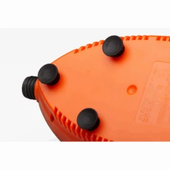 Savage Gear Boat Pump 12V -Savage Gear Verkaufsgeschäft sga064 2 550x550 1