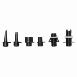 Savage Gear Boat Pump 12V -Savage Gear Verkaufsgeschäft sga064 5 550x550 1