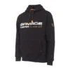 Savage Gear Cosmo Hoodie
