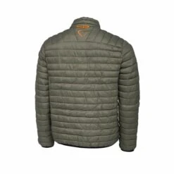 Savage Gear Ripple Steppjacke Meerjungfrau -Savage Gear Verkaufsgeschäft sgg140 2 550x550 1